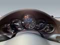 Porsche 991 -2 (911) Targa 4 GTS Exclusive Sylt Edition, Grau - thumbnail 13