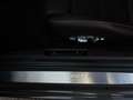 Porsche 991 -2 (911) Targa 4 GTS Exclusive Sylt Edition, Grau - thumbnail 21