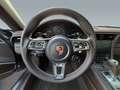 Porsche 991 -2 (911) Targa 4 GTS Exclusive Sylt Edition, Grau - thumbnail 10