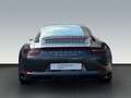 Porsche 991 -2 (911) Targa 4 GTS Exclusive Sylt Edition, Grau - thumbnail 7