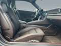 Porsche 991 -2 (911) Targa 4 GTS Exclusive Sylt Edition, Grau - thumbnail 16