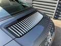 Porsche 991 -2 (911) Targa 4 GTS Exclusive Sylt Edition, Grau - thumbnail 19