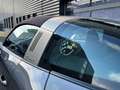 Porsche 991 -2 (911) Targa 4 GTS Exclusive Sylt Edition, Grau - thumbnail 20