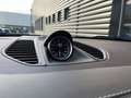 Porsche 991 -2 (911) Targa 4 GTS Exclusive Sylt Edition, Grau - thumbnail 24