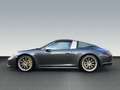 Porsche 991 -2 (911) Targa 4 GTS Exclusive Sylt Edition, Grau - thumbnail 2