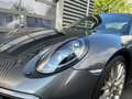 Porsche 991 -2 (911) Targa 4 GTS Exclusive Sylt Edition, Grau - thumbnail 25
