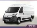 Opel Movano 2.2 CDTi 140 L4H2 HFT270 régulateur Blanc - thumbnail 1