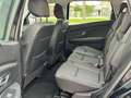 Renault Grand Scenic Grand Scenic 1.7 blue dci Intens 120cv edc Nero - thumbnail 13