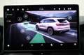 Skoda Kodiaq 1.5 TSI 7-Sitze Matrix Navi AHK Schwarz - thumbnail 17