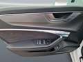 Audi A6 Avant 50 TDI qu S line Luft STHZG Kam. Design Weiß - thumbnail 21