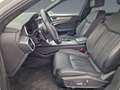 Audi A6 Avant 50 TDI qu S line Luft STHZG Kam. Design Weiß - thumbnail 18
