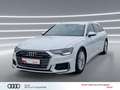 Audi A6 Avant 50 TDI qu S line Luft STHZG Kam. Design Weiß - thumbnail 1