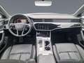 Audi A6 Avant 50 TDI qu S line Luft STHZG Kam. Design Weiß - thumbnail 9