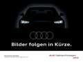 Audi A3 Sportback S line 35 TDI S tronic Groen - thumbnail 1
