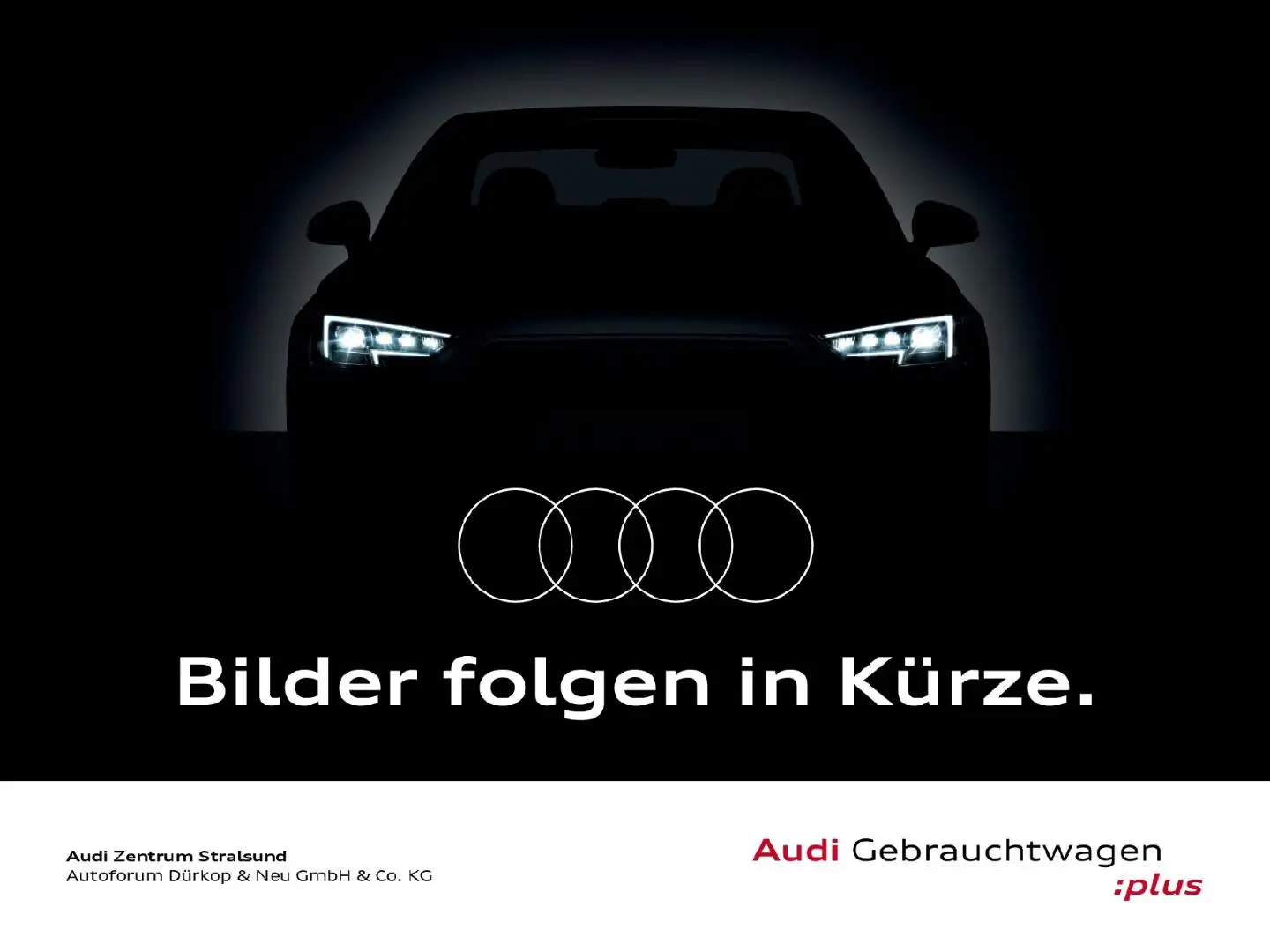 Audi A3 Sportback S line 35 TDI S tronic Groen - 1
