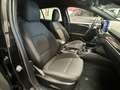 Ford Focus WAGON 1.0 ECOBOOST ST LINE BUSINESS NAVIGATIE CRUI Zwart - thumbnail 16
