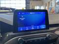 Ford Focus WAGON 1.0 ECOBOOST ST LINE BUSINESS NAVIGATIE CRUI Zwart - thumbnail 33