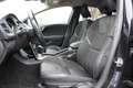 Volvo V40 Automatik-Navigation-PDC-Tempomat Schwarz - thumbnail 4