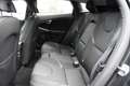 Volvo V40 Automatik-Navigation-PDC-Tempomat Schwarz - thumbnail 10