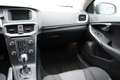 Volvo V40 Automatik-Navigation-PDC-Tempomat Schwarz - thumbnail 7