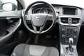 Volvo V40 Automatik-Navigation-PDC-Tempomat Schwarz - thumbnail 6