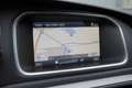 Volvo V40 Automatik-Navigation-PDC-Tempomat Schwarz - thumbnail 8