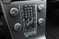 Volvo V40 Automatik-Navigation-PDC-Tempomat Schwarz - thumbnail 9