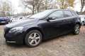 Volvo V40 Automatik-Navigation-PDC-Tempomat Schwarz - thumbnail 1