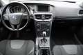 Volvo V40 Automatik-Navigation-PDC-Tempomat Schwarz - thumbnail 5