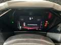 DS Automobiles DS 4 DS4 Trocadero Automatik LED HUD Leder Navi Noir - thumbnail 7