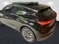 DS Automobiles DS 4 DS4 Trocadero Automatik LED HUD Leder Navi Noir - thumbnail 4