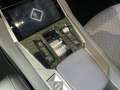 DS Automobiles DS 4 DS4 Trocadero Automatik LED HUD Leder Navi Noir - thumbnail 10