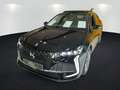DS Automobiles DS 4 DS4 Trocadero Automatik LED HUD Leder Navi Noir - thumbnail 1