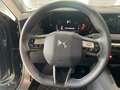 DS Automobiles DS 4 DS4 Trocadero Automatik LED HUD Leder Navi Noir - thumbnail 6
