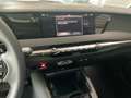 DS Automobiles DS 4 DS4 Trocadero Automatik LED HUD Leder Navi Noir - thumbnail 8