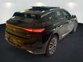 DS Automobiles DS 4 DS4 Trocadero Automatik LED HUD Leder Navi Noir - thumbnail 3