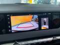 DS Automobiles DS 4 DS4 Trocadero Automatik LED HUD Leder Navi Noir - thumbnail 13