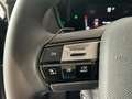 DS Automobiles DS 4 DS4 Trocadero Automatik LED HUD Leder Navi Noir - thumbnail 14