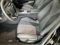 DS Automobiles DS 4 DS4 Trocadero Automatik LED HUD Leder Navi Noir - thumbnail 5