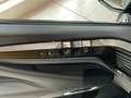 DS Automobiles DS 4 DS4 Trocadero Automatik LED HUD Leder Navi Noir - thumbnail 11