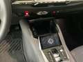 DS Automobiles DS 4 DS4 Trocadero Automatik LED HUD Leder Navi Noir - thumbnail 9
