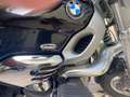 BMW R 1200 C Montauk Zwart - thumbnail 4