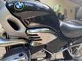 BMW R 1200 C Montauk Negro - thumbnail 9