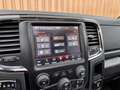 Dodge RAM 1500 5.7 V8 4x4 Quad Cab 6'4 Sport | LPG | Panoram Zwart - thumbnail 20