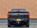 Dodge RAM 1500 5.7 V8 4x4 Quad Cab 6'4 Sport | LPG | Panoram Zwart - thumbnail 6
