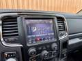 Dodge RAM 1500 5.7 V8 4x4 Quad Cab 6'4 Sport | LPG | Panoram Zwart - thumbnail 19