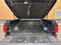 Dodge RAM 1500 5.7 V8 4x4 Quad Cab 6'4 Sport | LPG | Panoram Zwart - thumbnail 31