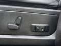 Dodge RAM 1500 5.7 V8 4x4 Quad Cab 6'4 Sport | LPG | Panoram Zwart - thumbnail 9