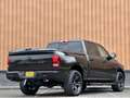Dodge RAM 1500 5.7 V8 4x4 Quad Cab 6'4 Sport | LPG | Panoram Zwart - thumbnail 5