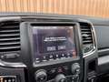 Dodge RAM 1500 5.7 V8 4x4 Quad Cab 6'4 Sport | LPG | Panoram Zwart - thumbnail 22